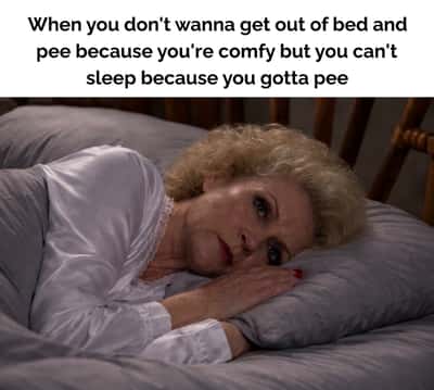 Random Memes