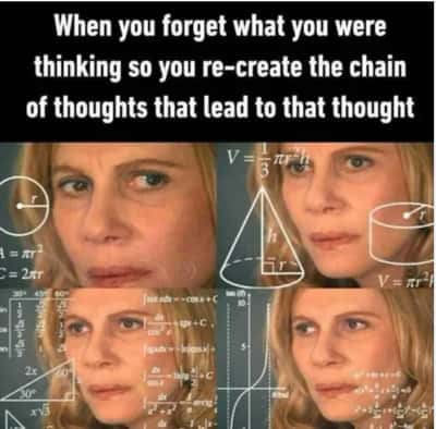 Random Memes