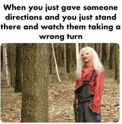 Random Memes