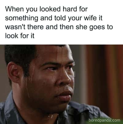 Random Memes