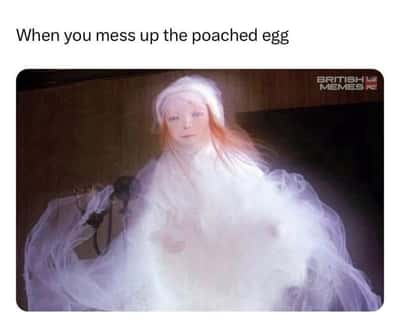 Random Memes