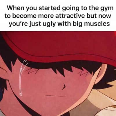 Random Memes