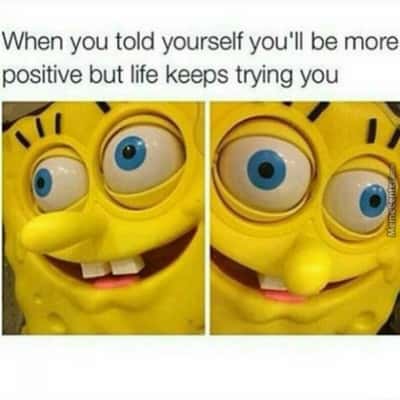 Random Memes