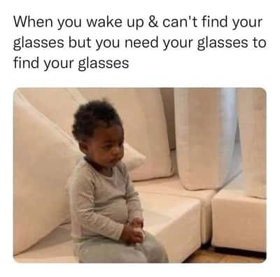 Random Memes