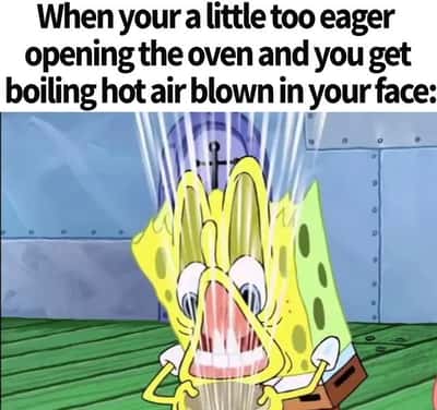 Random Memes