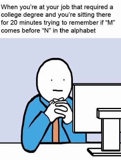 Random Memes