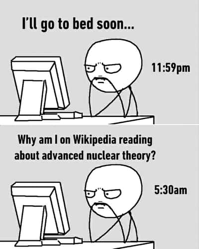 Random Memes