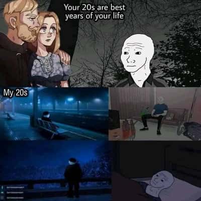 Random Memes