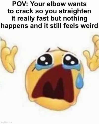 Random Memes