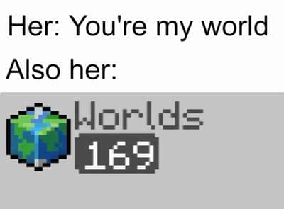 Random Memes