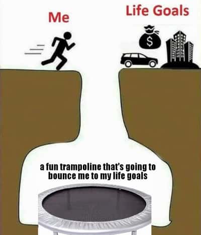 Random Memes