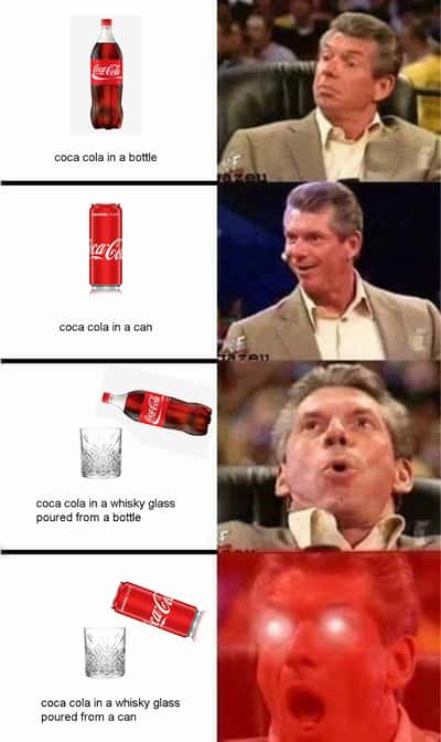Random Memes