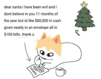 Random Memes