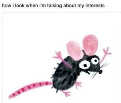 Random Memes