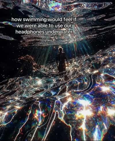 Random Memes