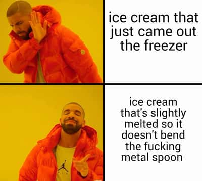 Random Memes