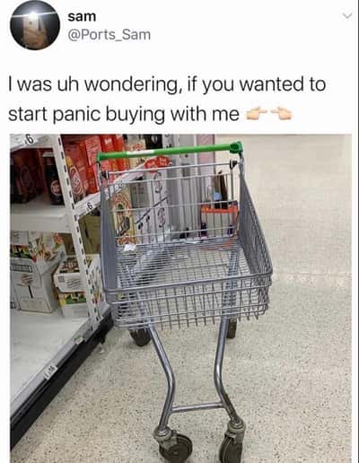 Random Memes