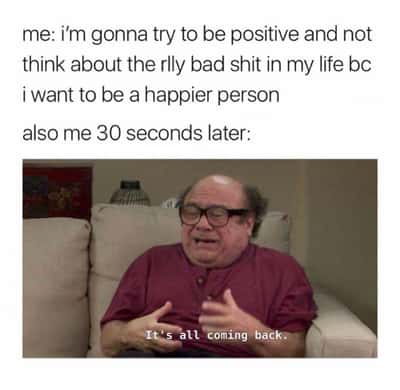 Random Memes