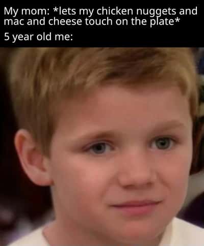 Random Memes