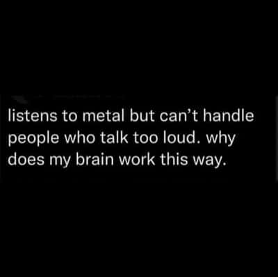 Random Memes