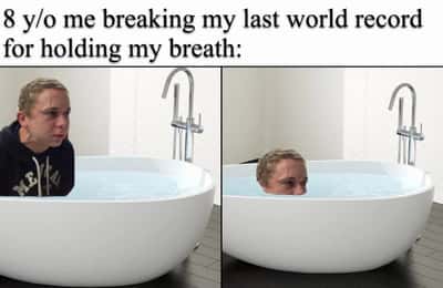Random Memes