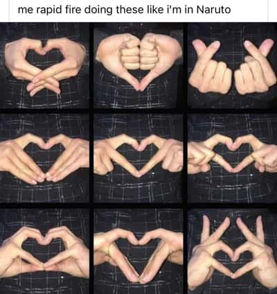 Random Memes