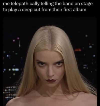 Random Memes