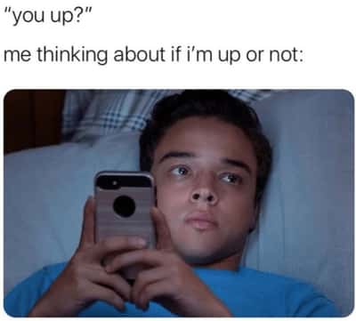 Random Memes