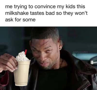 Random Memes