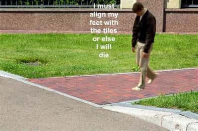 Random Memes