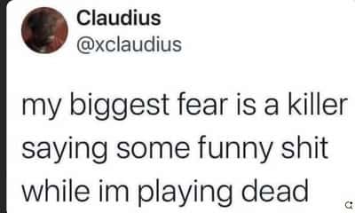 Random Memes