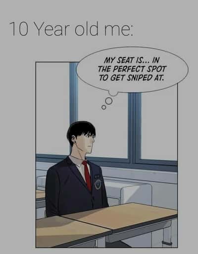 Random Memes