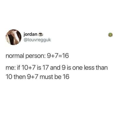Random Memes