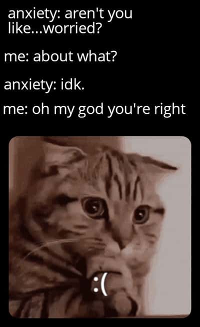Random Memes