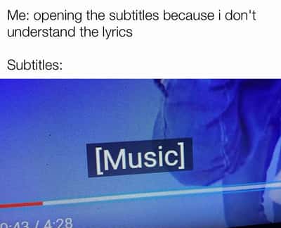 Random Memes