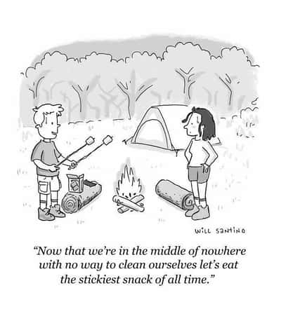 Random Memes