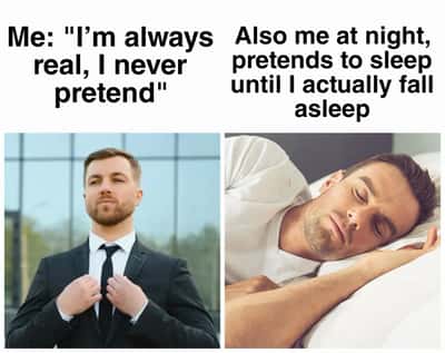 Random Memes