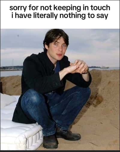 Random Memes