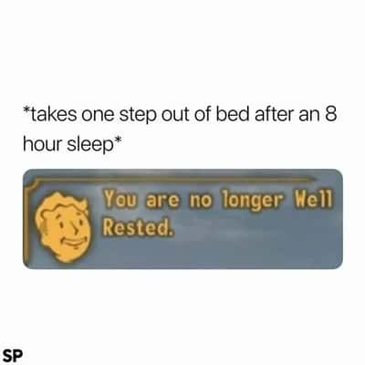 Random Memes