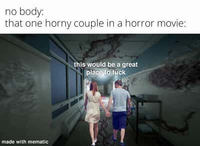 Random Memes