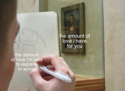 Random Memes