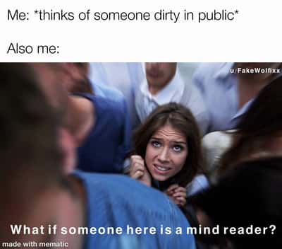 Random Memes