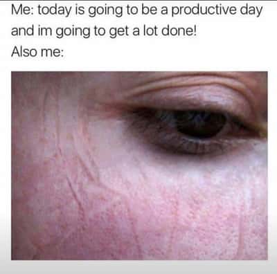 Random Memes