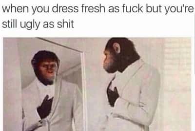 Random Memes