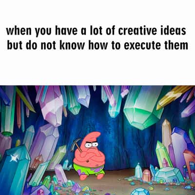 Random Memes