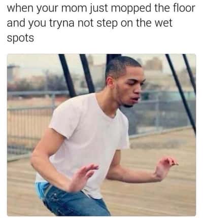 Random Memes