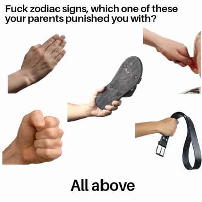 Random Memes