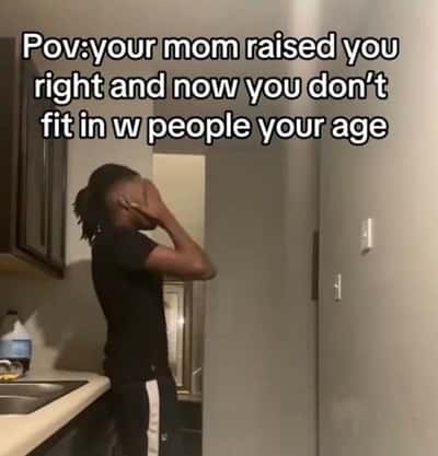 Random Memes