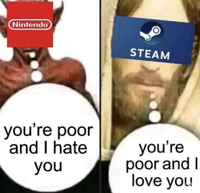 Random Memes