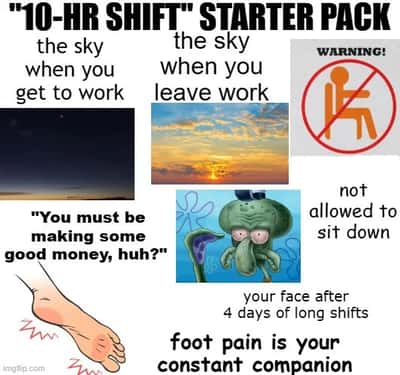 Random Memes